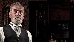 Чехов А. П. "Пари": рассказ.