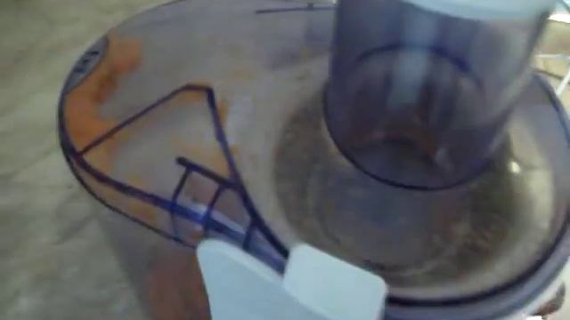 Philips HR 1853 помол моркови смотреть онлайн