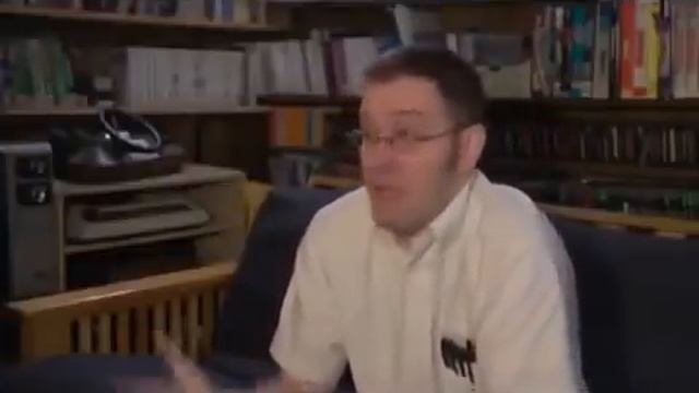64 bits, 32 bits, ORIGINAL VIDEO #8-bit computing