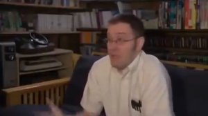 64 bits, 32 bits, ORIGINAL VIDEO #8-bit computing