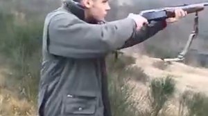 BROWNING BAR II 30-06......sassoferrato