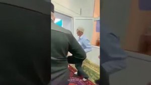 бежта