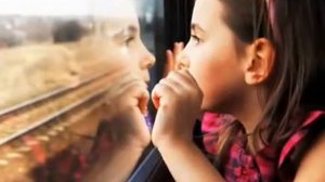 Скрипка Ибрагима