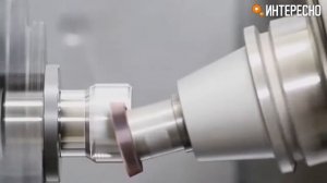 Как обрабатывают металл. Фрезеровка металла. Обработка на токарном станке.