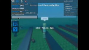 how too admin roblox kill all adonis admin house