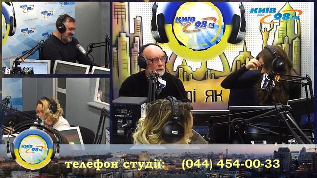 Интересные факты о кошках, о которых Вы не знали! смотреть онлайн