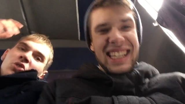 Утепляем гараж смотреть онлайн