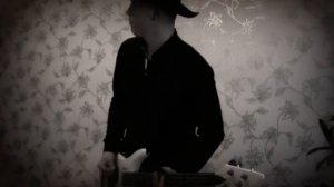 Король и Шут-зловещий кузен