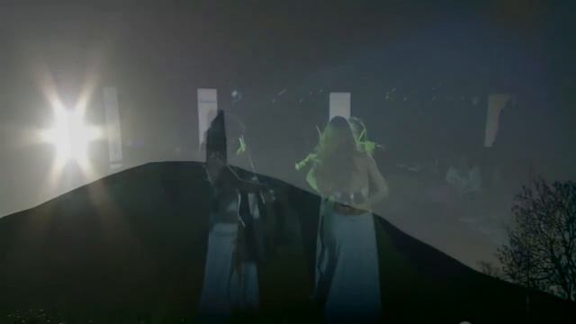 Amadeus - Storm смотреть онлайн