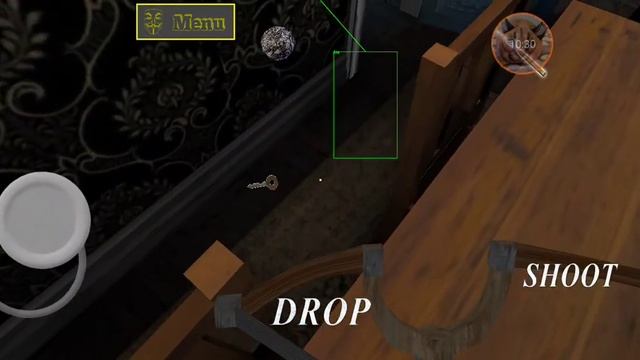 гренни 3 с дедом через главные ворота смотреть онлайн