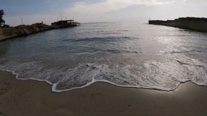 Green Bay || Protaras Beach || Cyprus Beaches