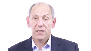 Физика после бозона Хиггса — Валерий Рубаков