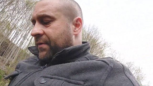 Czy klucz METABO DSSW 360 daje radę? смотреть онлайн