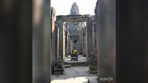 Pavamana Mantra Om Asato Ma Sat Gamaya