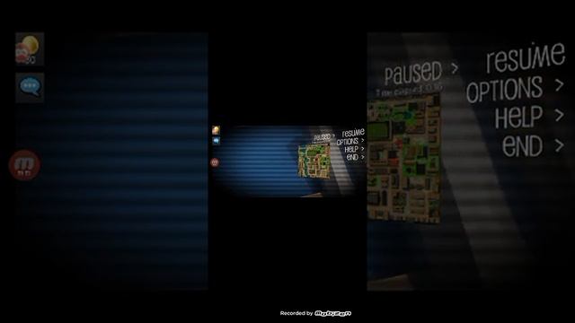 как свободно играть в payback 2 без миссий смотреть онлайн