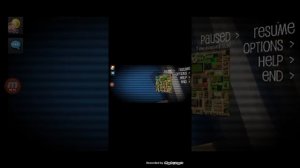 как свободно играть в payback 2 без миссий