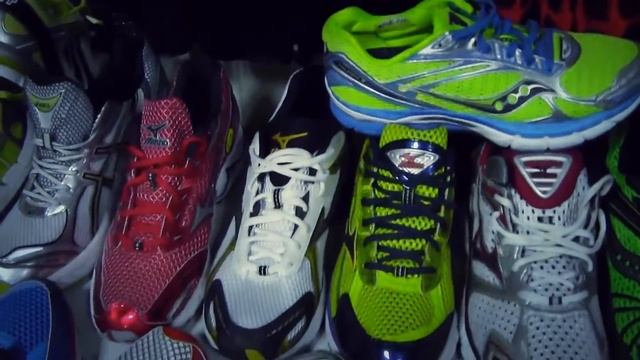 Секонд хенд & Сток г.Харьков. Брендовая обувь винтажный магазин смотреть онлайн