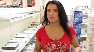 Экспертиза-выбираем эпилятор_agk.avi