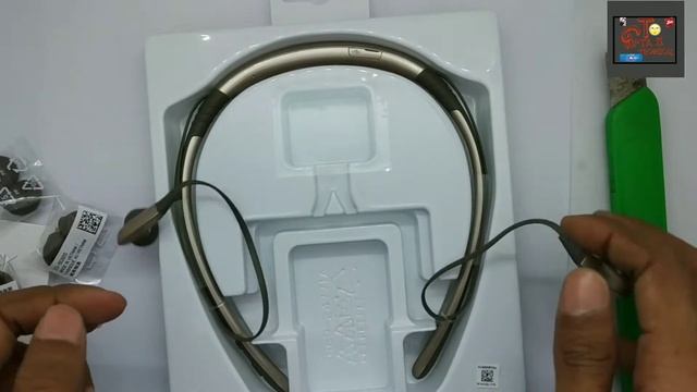 #samsungleveluunboxing
Samsung level u unboxing and full review смотреть онлайн