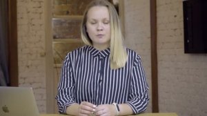 Цифровые права — введение