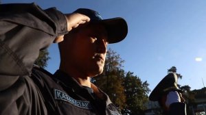 «Мен қазақпын». «Men Qazaqpin». «Мен Казакпын».