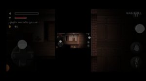 мистер хоппс