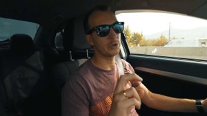ОПАСНО ЛИ В ДАГЕСТАНЕ? МАХАЧКАЛА. СУЛАКСКИЙ КАНЬОН