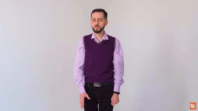 Визуализация желаний | Упражнение, которое покажет силу вашего сознания!