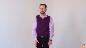 Визуализация желаний | Упражнение, которое покажет силу вашего сознания!