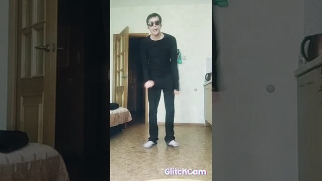 Steklo