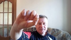 лучшие крючки для рыбалки.Sasame Япония