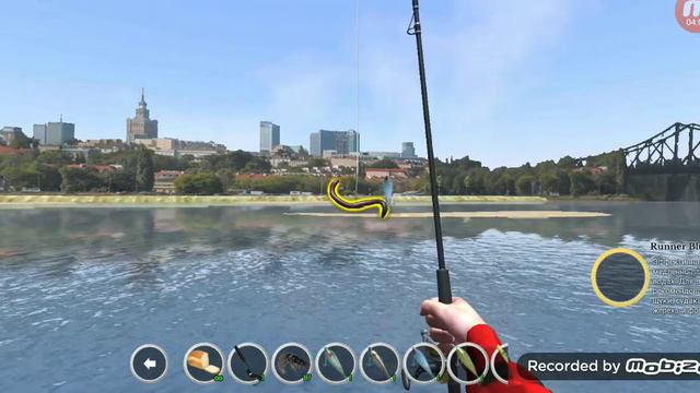 Рибалка 2 ігри на телефон смотреть онлайн