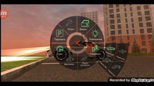 Новый баг. Не работает Гидравлика и Пневмоподвеска, на Black Russia (ICE)