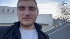 Куда можно сходить в Севастополе (Дежурный по городу. 24 января 2023)