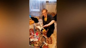 Экранирование Гитары