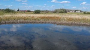 Село-Аполлоновка, Россия.