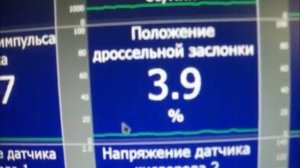 Почему заменён  ДПКВ на Гранте
