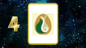 Тест на определение психотипа личности! Посмотри на себя со стороны. Тесты. Психология