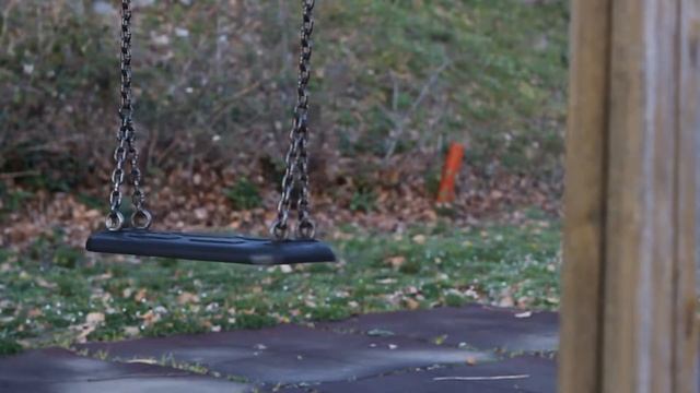 Экшн камера Rekam A340 - тестовое видео смотреть онлайн