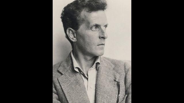 Логико-философский трактат Витгенштейна смотреть онлайн