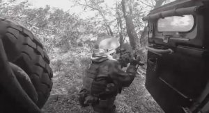 ВЕРЮ - Оскар Кучера