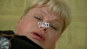 Ду ю Спик инглиш - 1.5x, 2.0x , 2.5x , 32.0x 100.0x@Piripiri-top