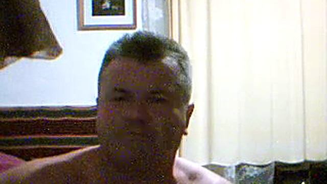 Fonográf - Bródy - Az első sorban ült смотреть онлайн