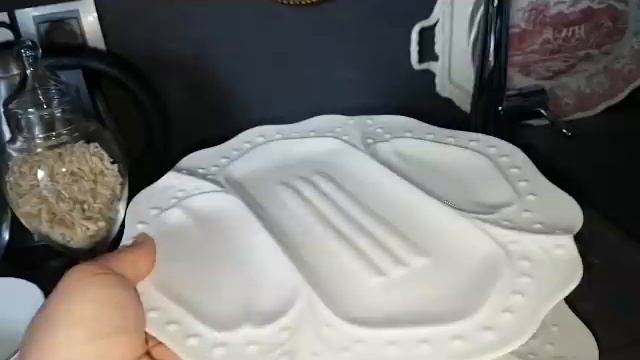 Утро на ФРАНЦУЗСКОЙ КУХНЕ