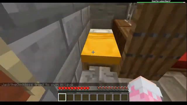 Shattered Empire SMP stream summary - starting a new server смотреть онлайн