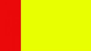 Samsung Galaxy A54 vs Poco X6 Pro