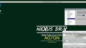 Saturday Workshop: Controlling Your Radio with FLdigi
