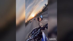 130 км/ ч  на рейсер пантера 300