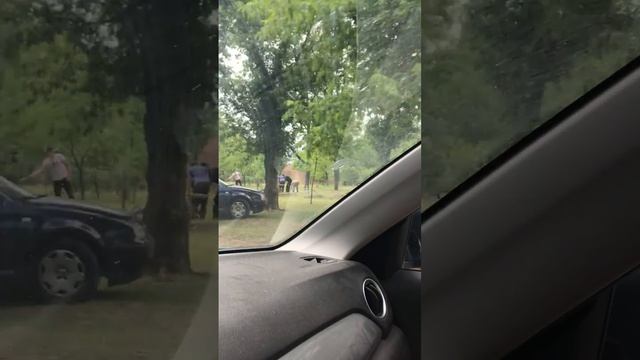 Мариуполь эксгумации тел в парках,дворах,палисадниках