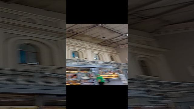 Станция метро Балтийская , Балтийский вокзал , СПБ